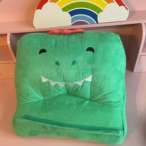 Pillowfort Book & Tablet Buddy